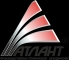 ПТО Атлант